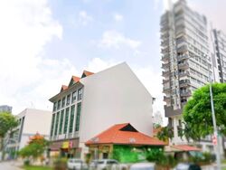 Balestier Road (D12), Retail #583291401